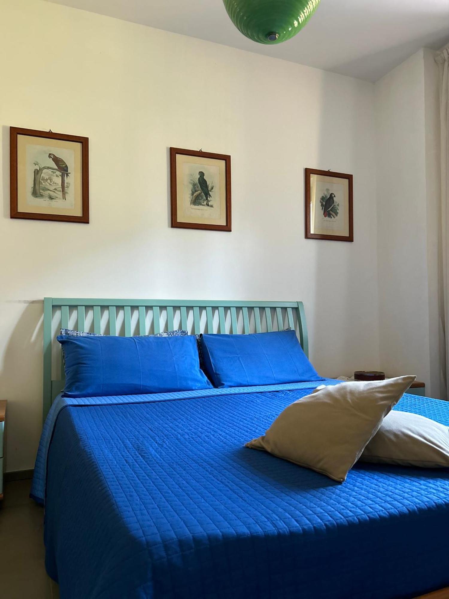 Villa Amalia Avellino Esterno foto